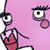 :iconluckyhucky: