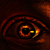 :iconLuckyHunter: