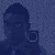 :iconluckyilshad:
