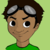 :iconluckyingenuity: