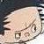 :iconluckyirishjohn: