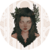 :iconluckyitou: