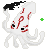 :iconluckyivory: