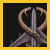 :iconluckyj120: