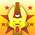 :iconluckyjackal: