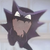 :iconluckyjackk: