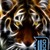 :iconluckyjoe234: