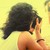 :iconluckyjoelartcreated: