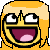 :iconluckyjoishappyplz: