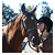 :iconluckyjumpers: