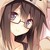 :iconluckykandy: