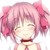 :iconluckykarmas: