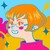:iconluckykate91: