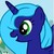 :iconluckykatsuma: