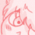 :iconluckykaz: