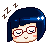 :iconluckykaz:
