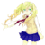 :iconluckykira: