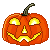 luckykitten123 :iconluckykitten123: