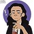 :iconluckykittykat: