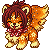 LuckyKitzy :iconluckykitzy: