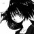 :iconluckyklever: