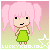 :iconluckykoala: