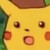 :iconluckykoala:
