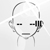:iconluckykoifish: