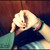 :iconluckykoka:
