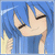 :iconluckykonatastar: