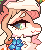 :iconluckyks623: