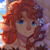:iconluckyks623: