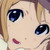 :iconluckykuma: