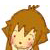 :iconluckykung: