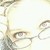 :iconluckylady13foxx:
