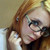 :iconluckyladybadluck: