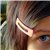 :iconluckyladybird: