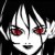 :iconluckyladycat: