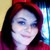 :iconluckyladydesign: