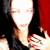 :iconluckyladylucy: