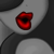 :iconluckyladynred: