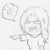 :iconluckylagoon:
