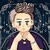 :iconluckylauren81: