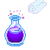 :iconluckylavander: