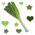 :iconLuckyLeek: