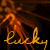 :iconluckylibra33:
