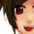 :iconluckylies: