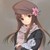 :iconluckylifesmile: