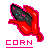 luckylight-6 :iconluckylight-6:
