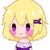 :iconluckylight7: